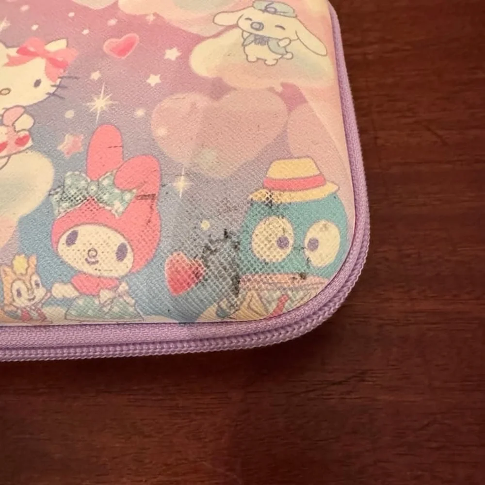 Nintendo Switch Animal Crossing New Horizons
